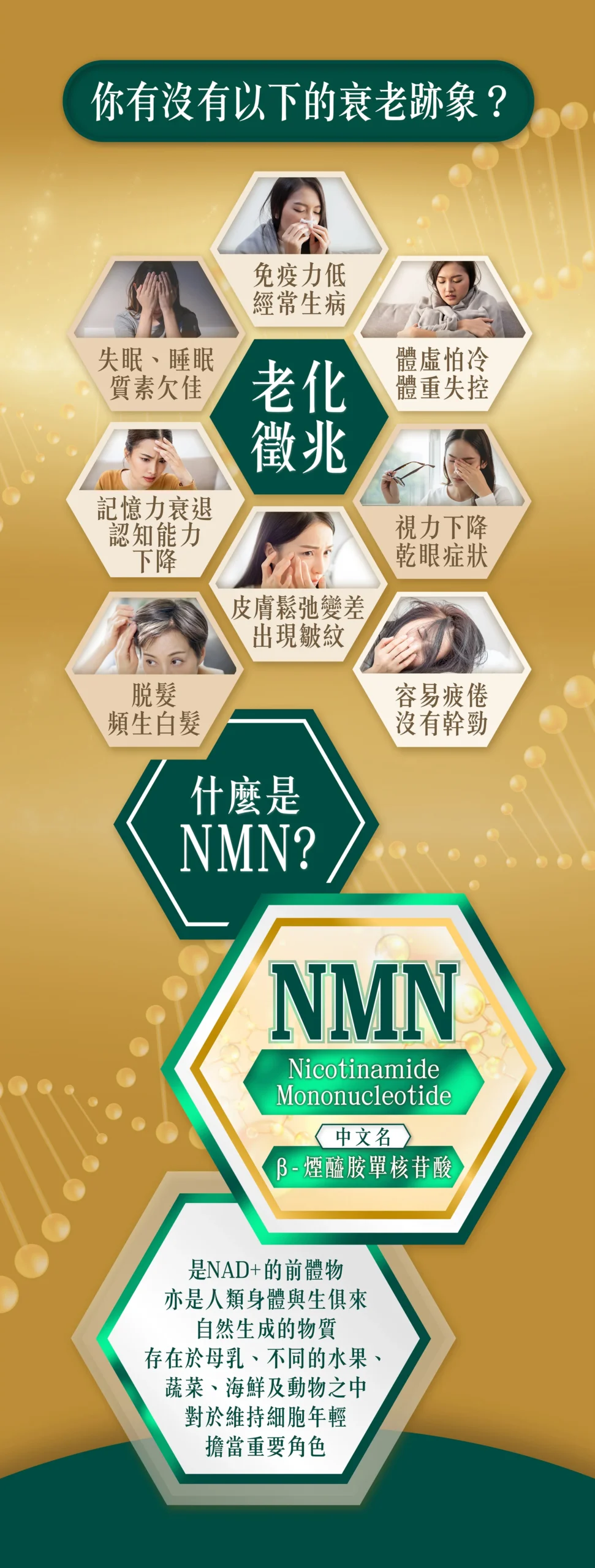 日本NeoYouth美康萊 NMN15,000mg +12,000Ex五重逆齡配方(最佳食用期2026年3月2日) - Image 4