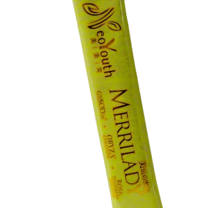 1860aead2e25a8bc37bf05610c7c9ba2