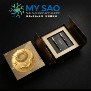 日本 血燕精華生髮液 (標準版)