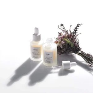 韓國 Huxley 撒哈拉的秘密Secret of Sahara 精華油 30ml