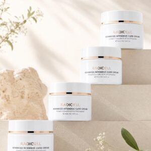 hero-radicell-cure-cream