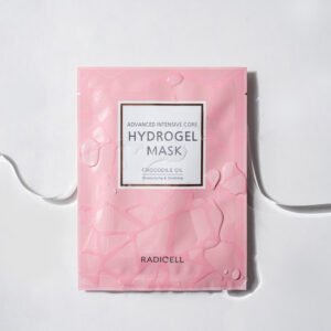 radicell-3d-hydrogel-mask-texture-close-up
